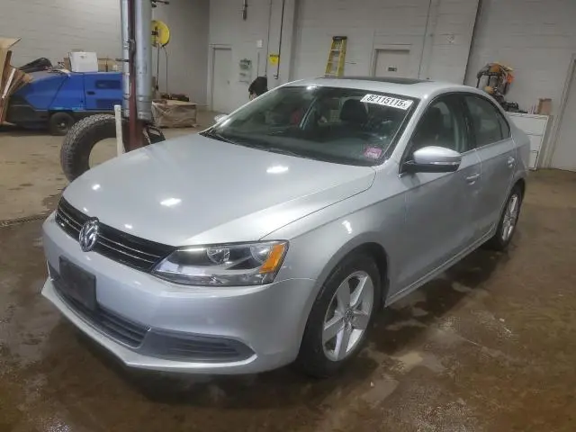 3VWLL7AJXEM350399