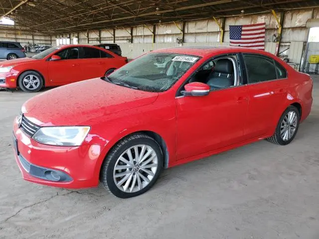 3VWLL7AJXEM440541