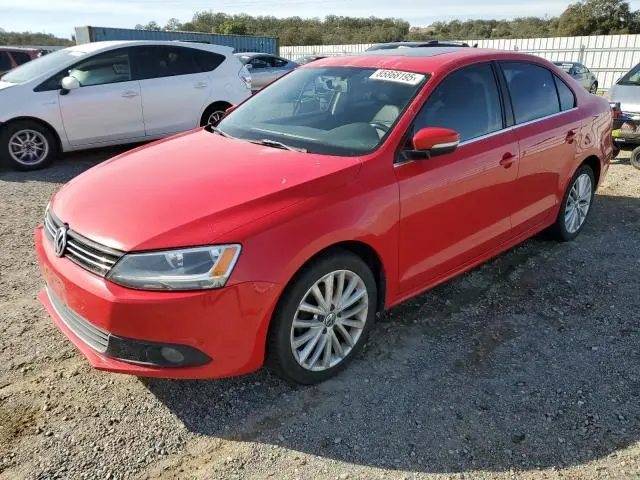 3VWLP7AJ0CM327747