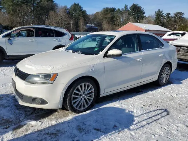 3VWLP7AJ2CM398917