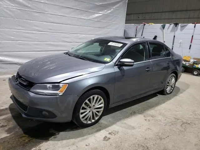 3VWLP7AJ2CM412024