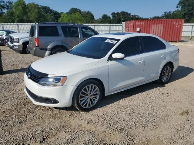 3VWLP7AJ2DM256763