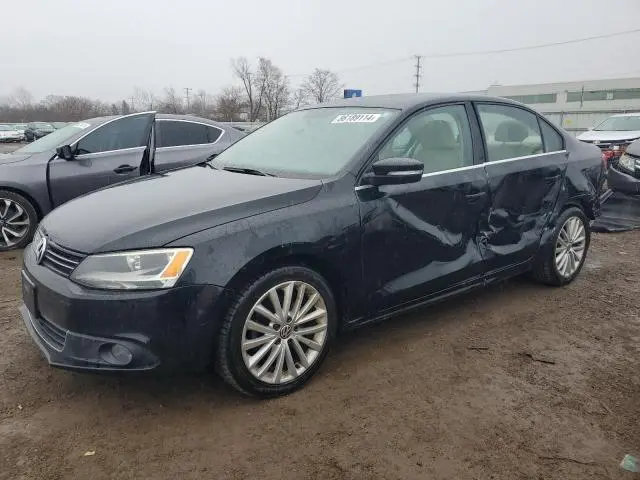 3VWLP7AJ3CM397422