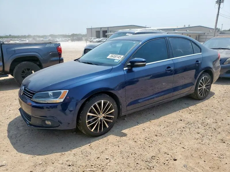 3VWLP7AJ3CM425414