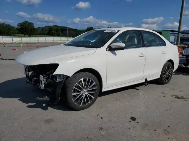 3VWLP7AJ3CM473849