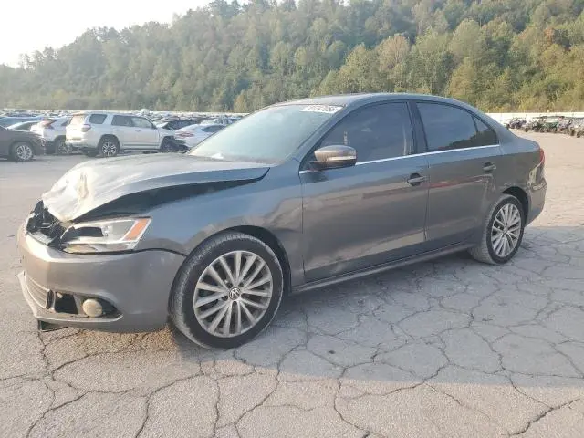 3VWLP7AJ4CM310434