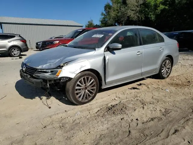 3VWLP7AJ4CM399759