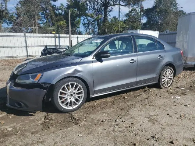 3VWLP7AJ5CM006691