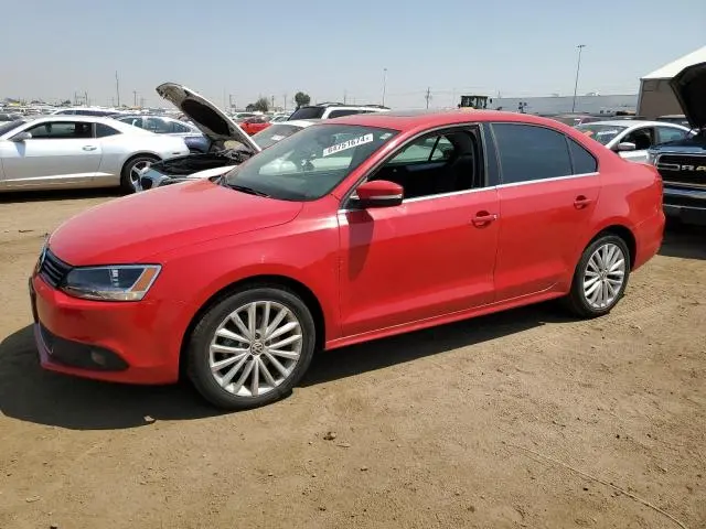 3VWLP7AJ5CM329090
