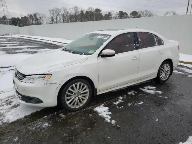 3VWLP7AJ5CM411496