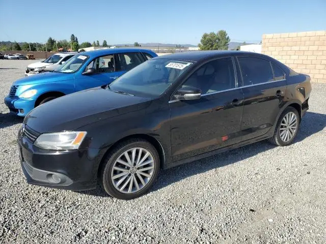 3VWLP7AJ5CM411787