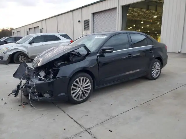 3VWLP7AJ5DM236099