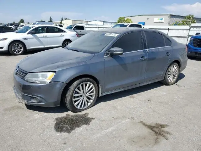 3VWLP7AJ5DM241805