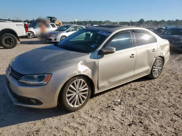 3VWLP7AJ5DM265120