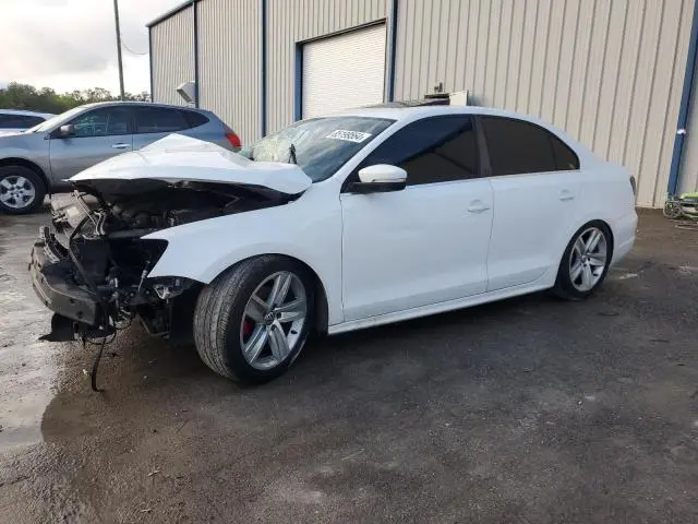 3VWLP7AJ6CM300567