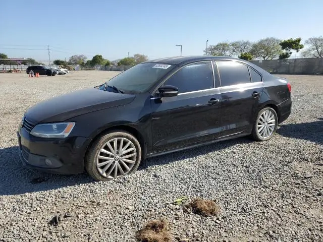 3VWLP7AJ6CM304716