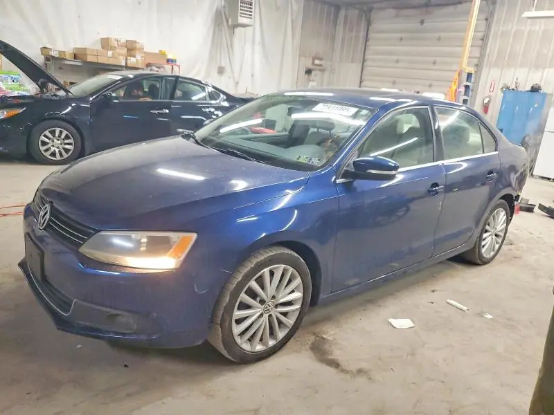 3VWLP7AJ6CM399049