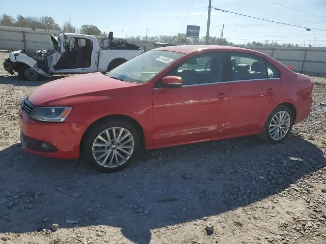 3VWLP7AJ7CM303171