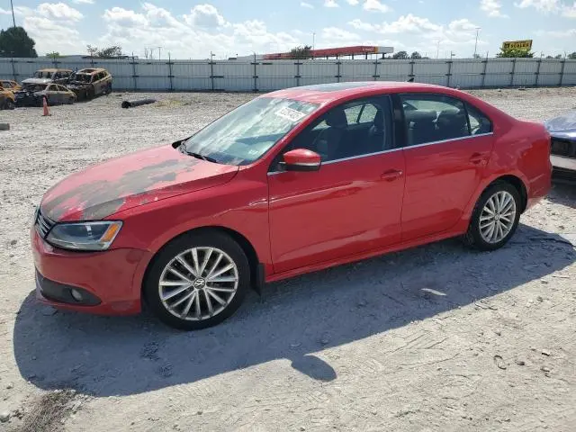 3VWLP7AJ7CM312453