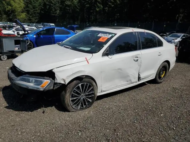 3VWLP7AJ7CM387928
