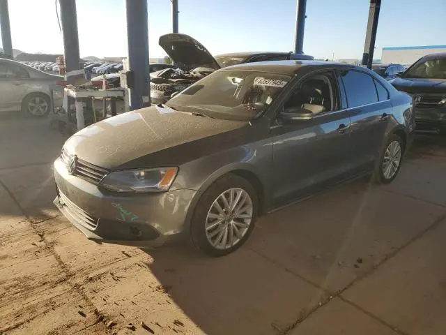 3VWLP7AJ7DM378339