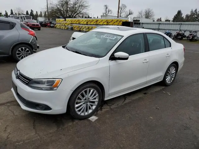 3VWLP7AJ7DM407855