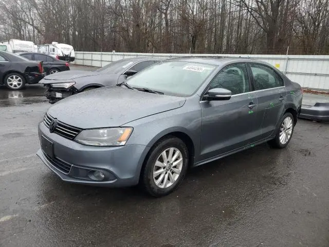 3VWLP7AJ7DM417611