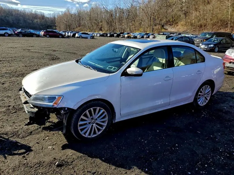 3VWLP7AJ7DM435185