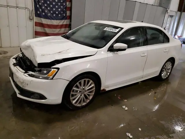 3VWLP7AJ7DM450687