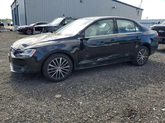 3VWLP7AJ8CM385282