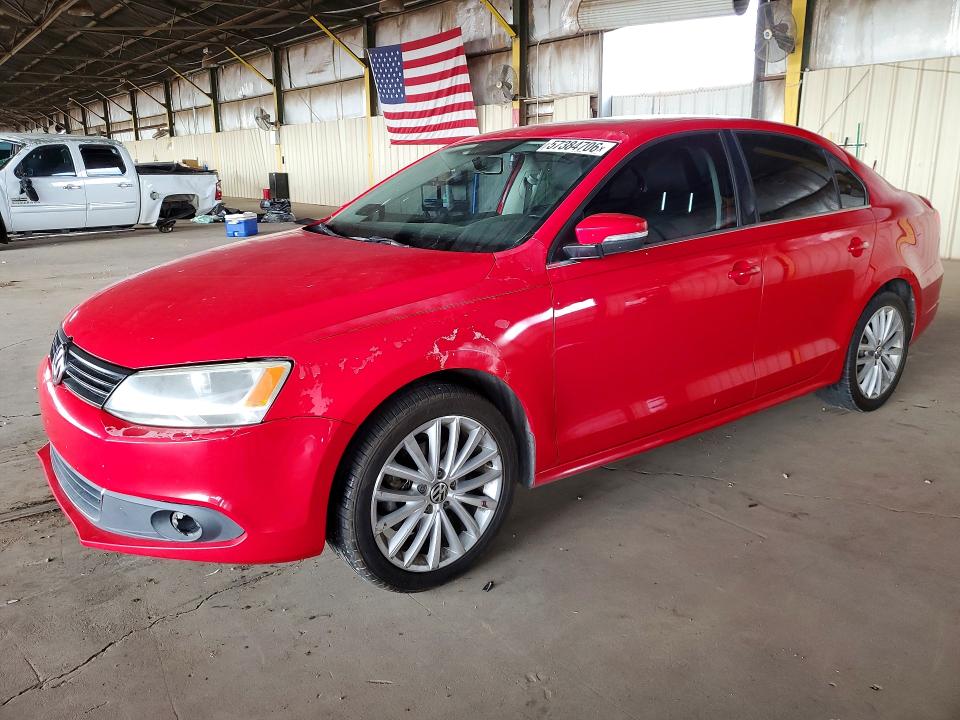 3VWLP7AJ9CM409427