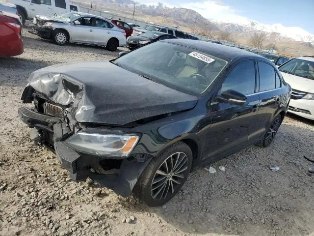 3VWLP7AJ9CM416961