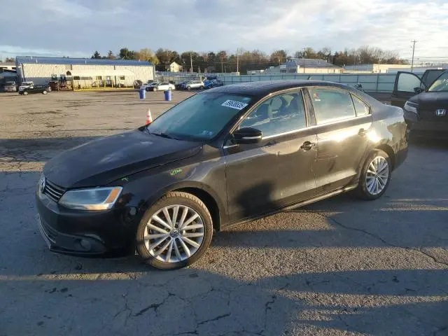 3VWLP7AJ9DM386944