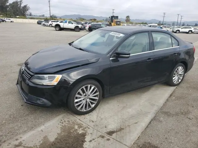 3VWLP7AJ9DM434488
