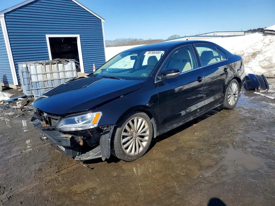 3VWLP7AJXCM314259