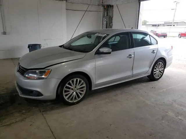 3VWLP7AJXCM399958