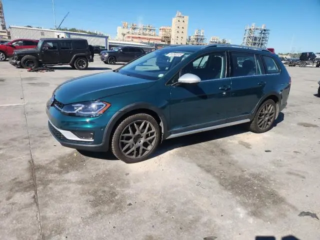 3VWM17AU6KM523111