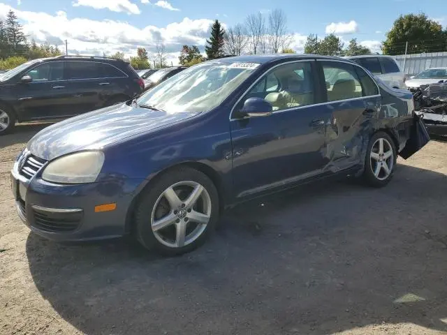 3VWMJ31K27M106891