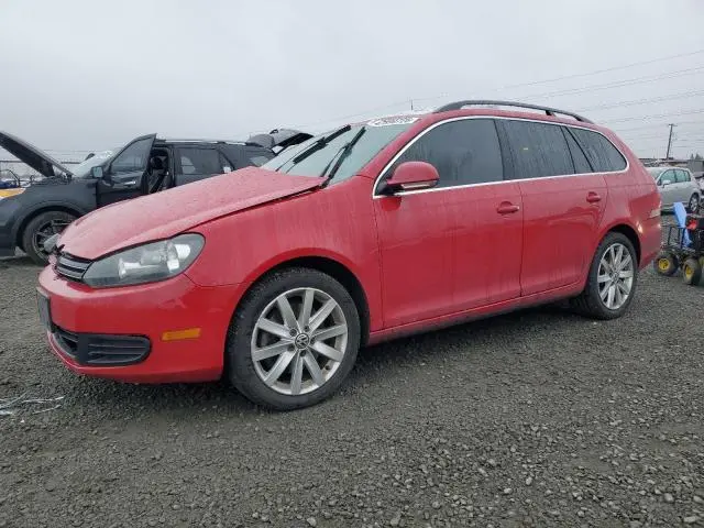 3VWML7AJ0BM652574
