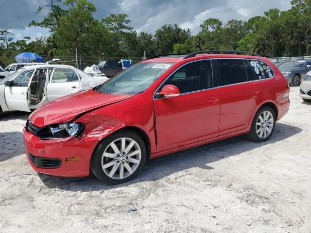 3VWML7AJ0BM711378