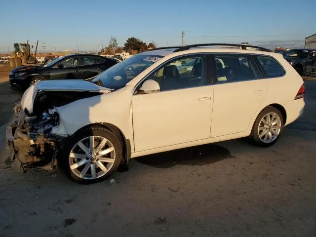 3VWML7AJ0CM608284
