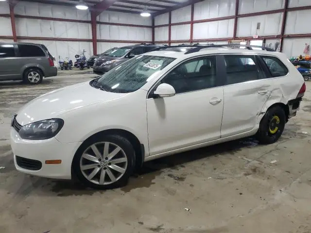3VWML7AJ0DM693256