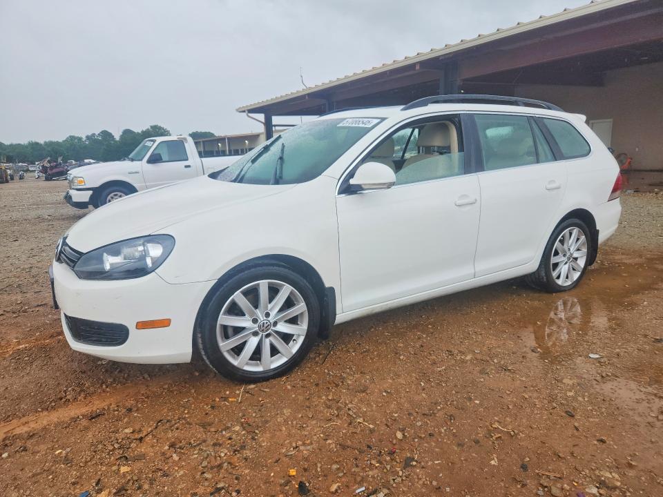 3VWML7AJ0EM604464