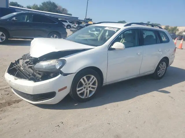 3VWML7AJ0EM628117