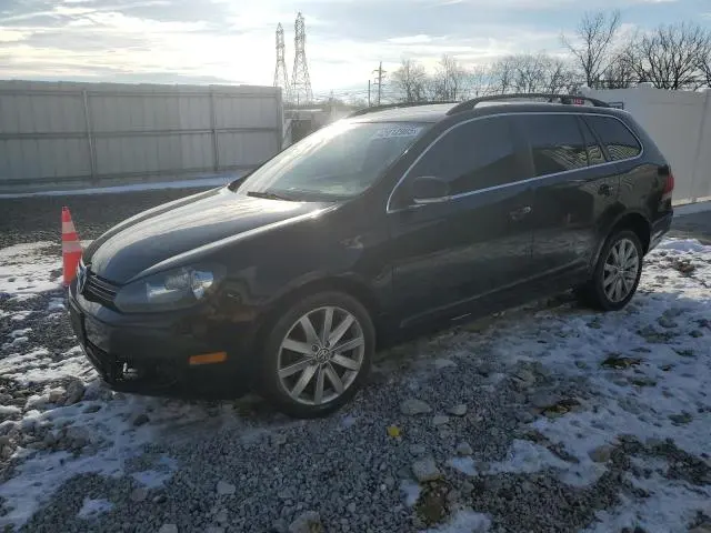 3VWML7AJ1BM694882