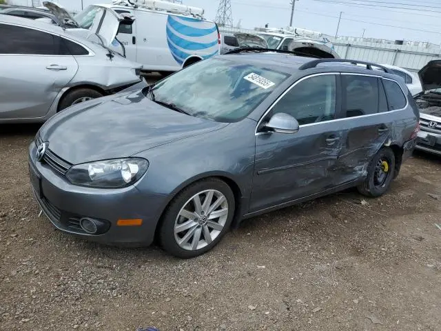 3VWML7AJ1CM643013