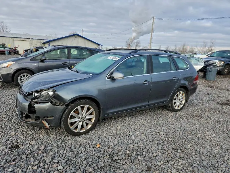 3VWML7AJ1CM689957