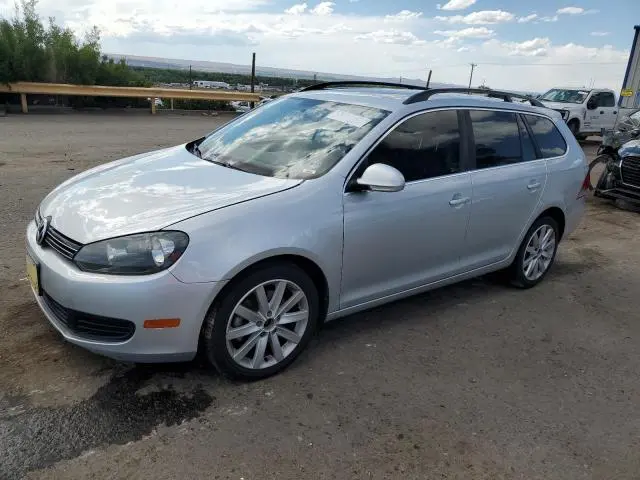 3VWML7AJ1DM606612