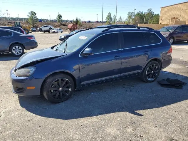 3VWML7AJ1DM612930