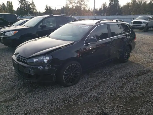 3VWML7AJ1DM693086